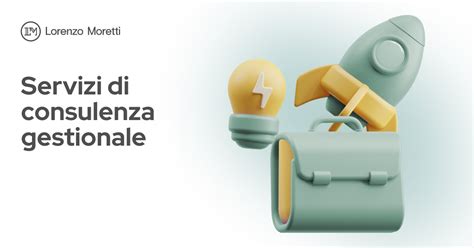 gestionale hermes opinioni|Servizi di consulenza gestionale in outsourcing .